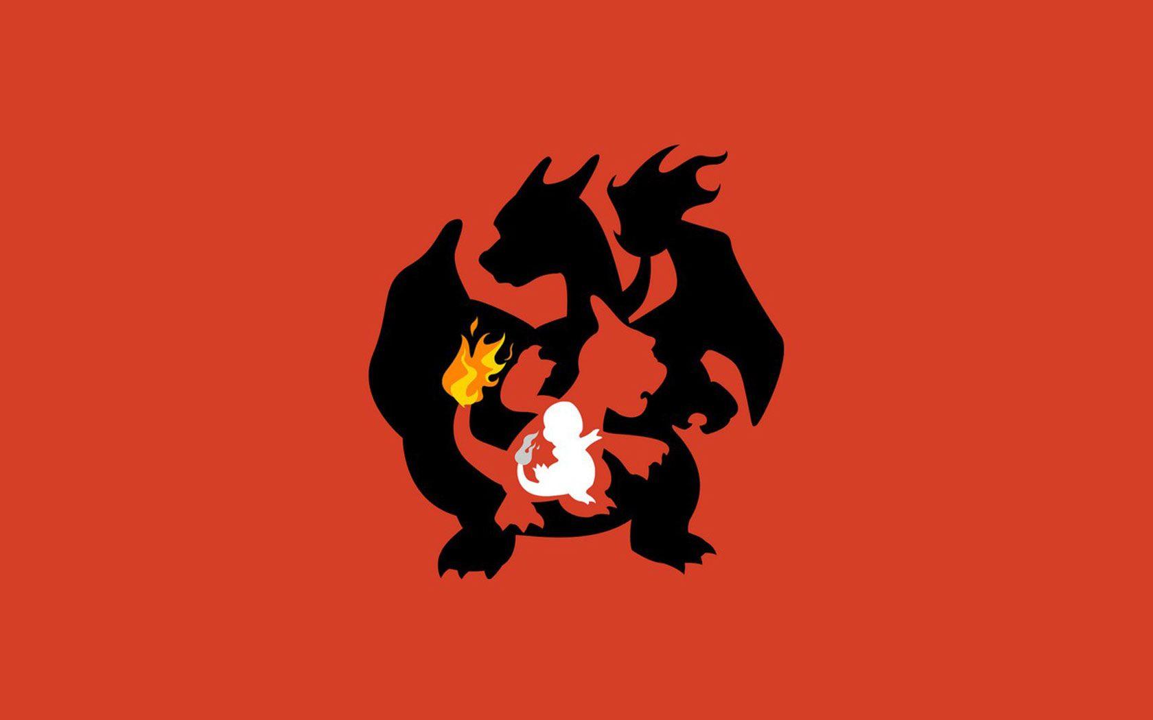 Charizard Iphone Wallpapers