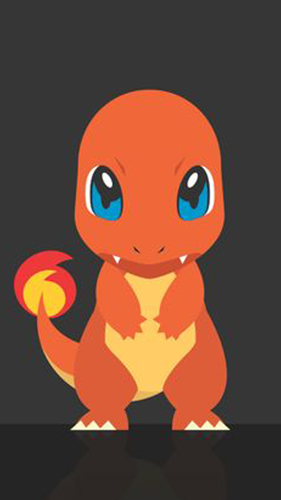 Charizard Iphone Wallpapers