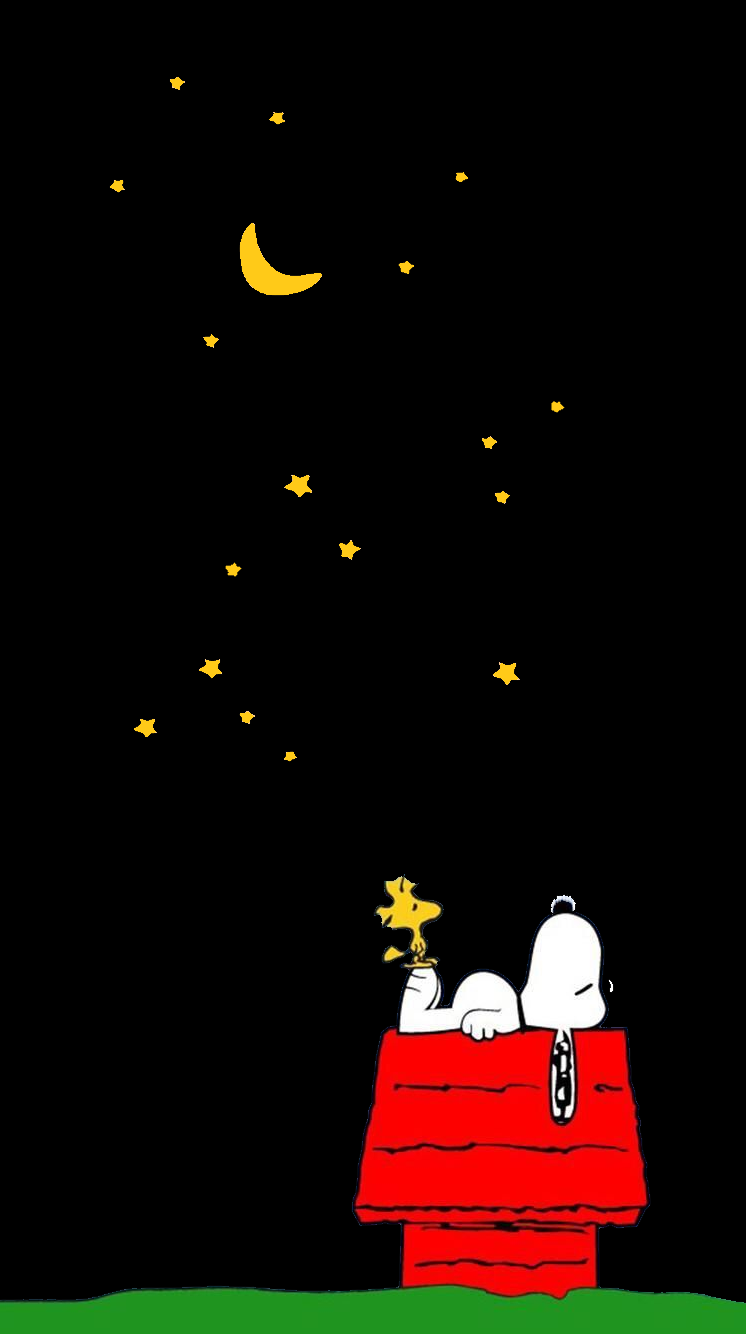 Charlie Brown Phone Wallpapers