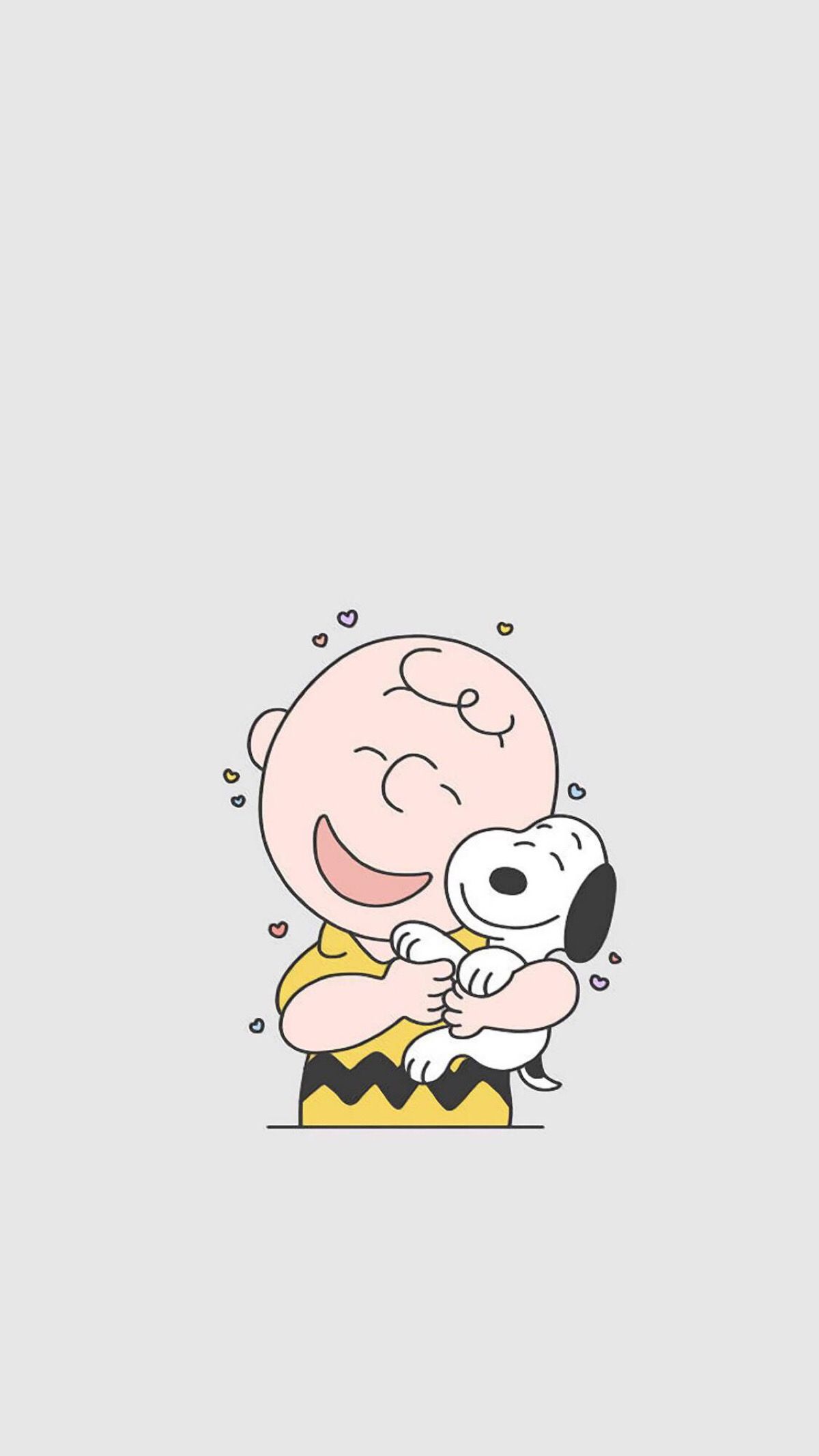 Charlie Brown Wallpapers