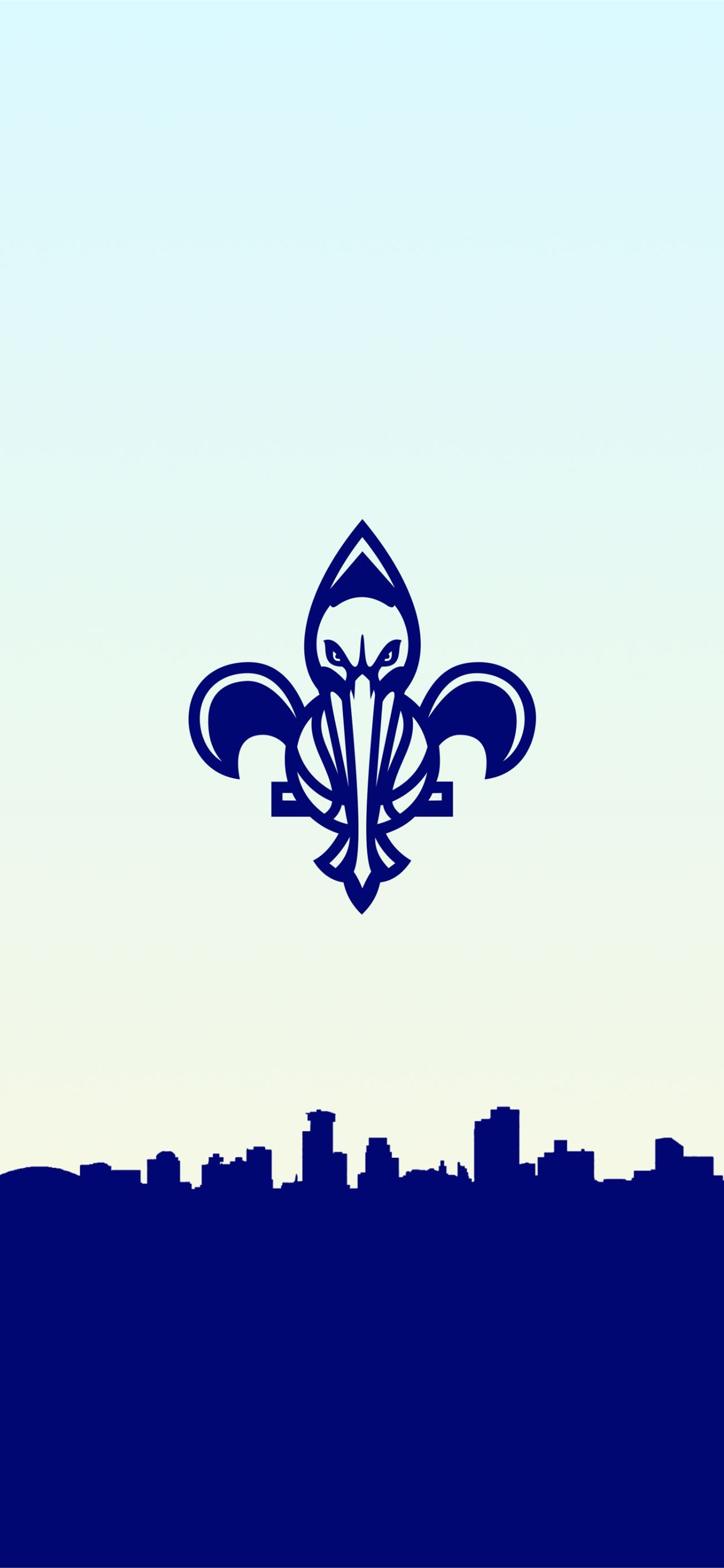 Charlotte Hornets Iphone Wallpapers
