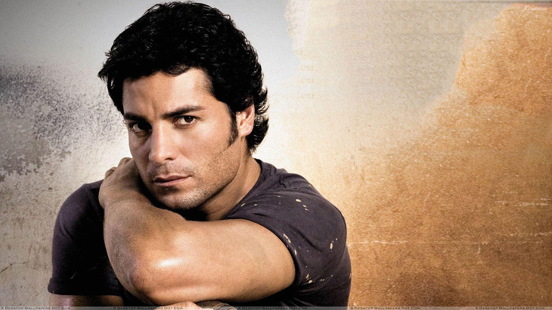 Chayanne Images Wallpapers