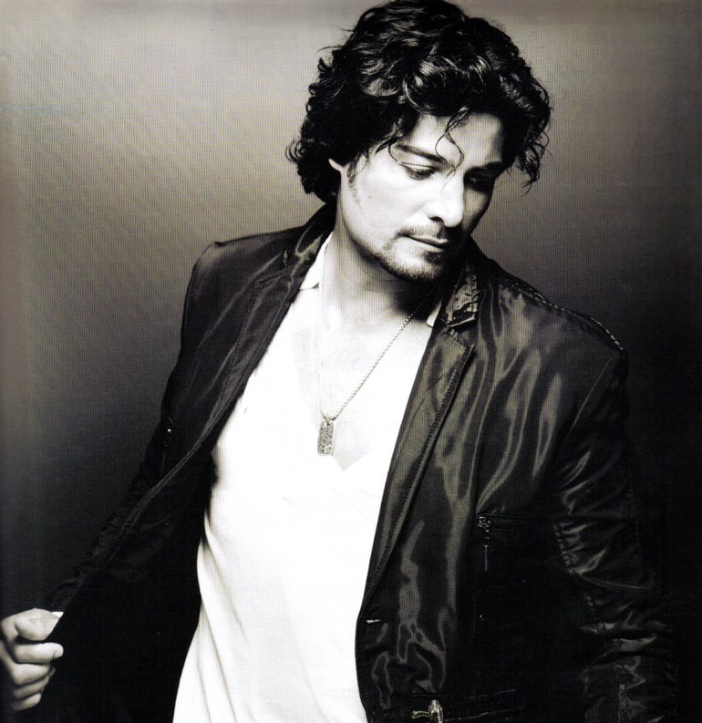 Chayanne Images Wallpapers