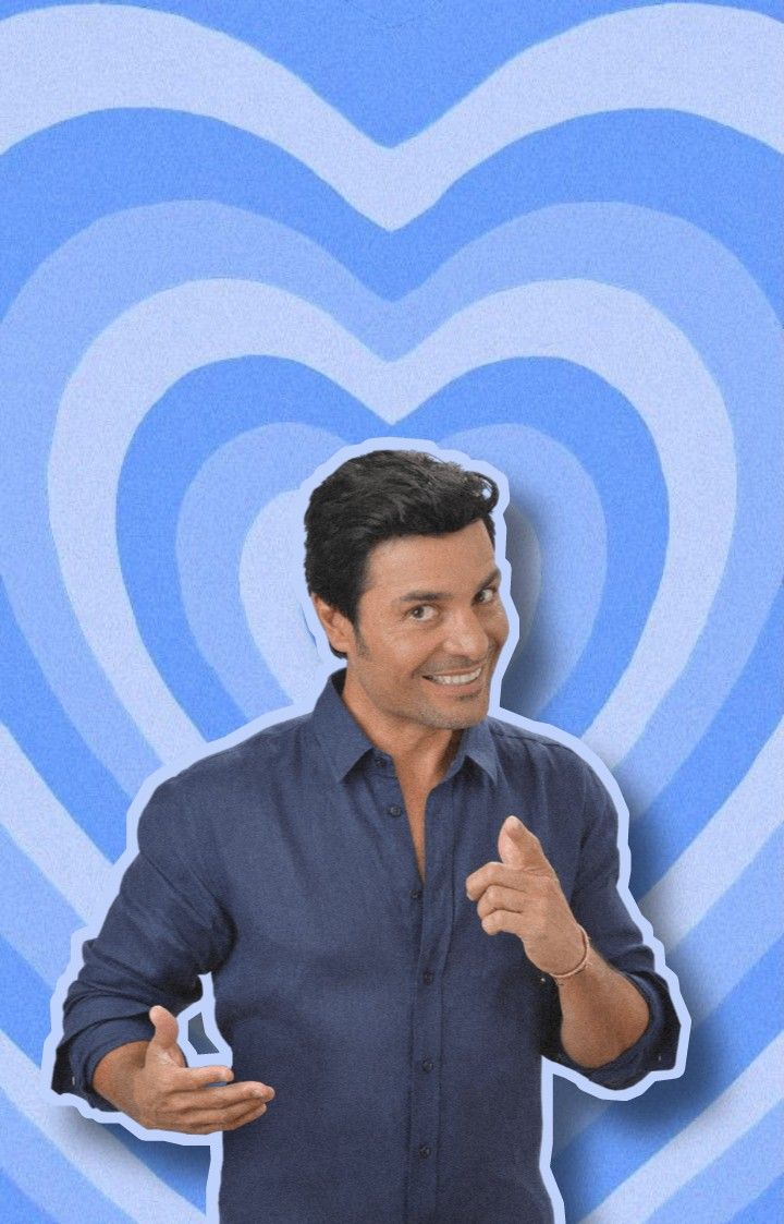 Chayanne Images Wallpapers