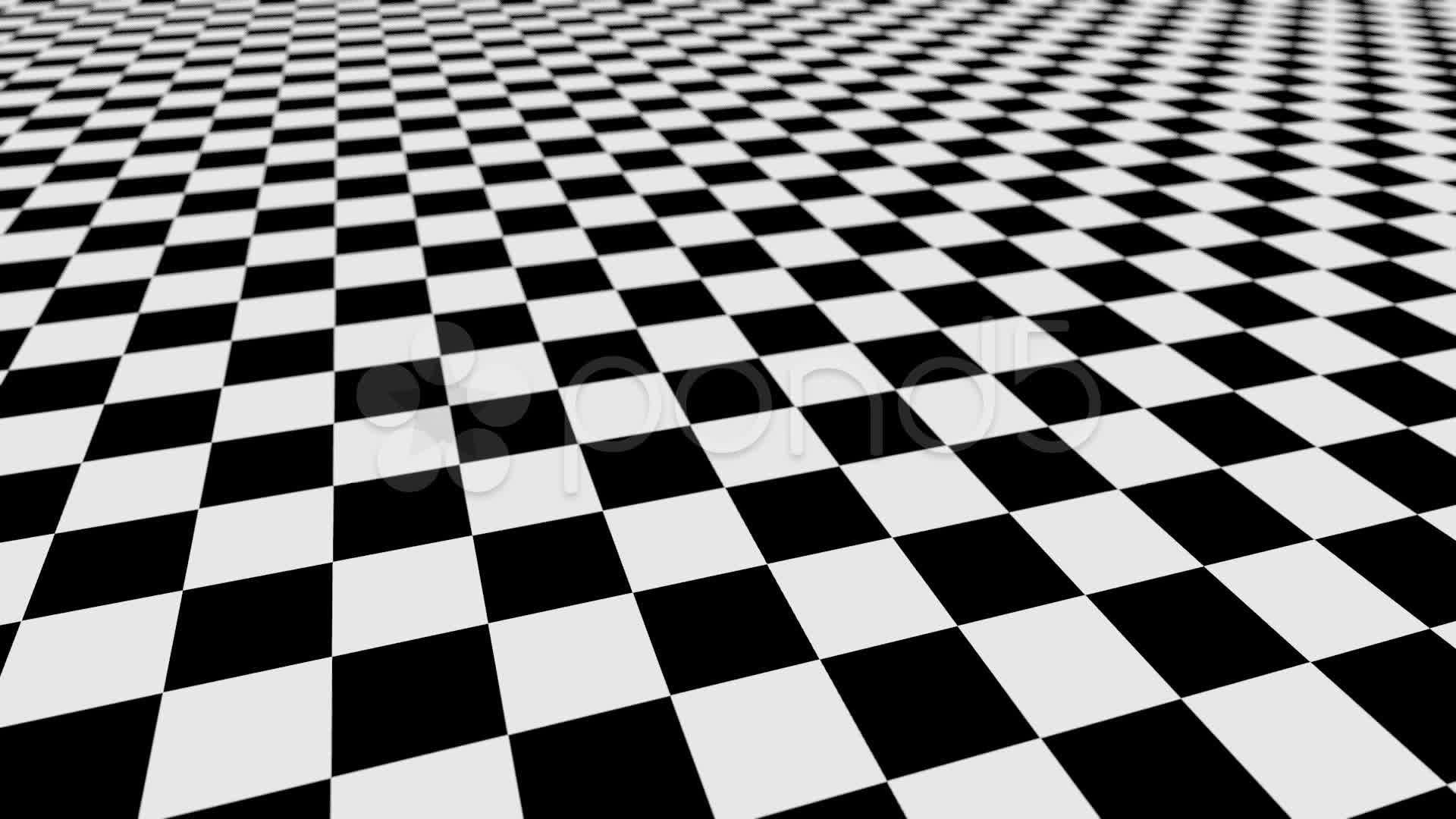 Checkerboard Wallpapers