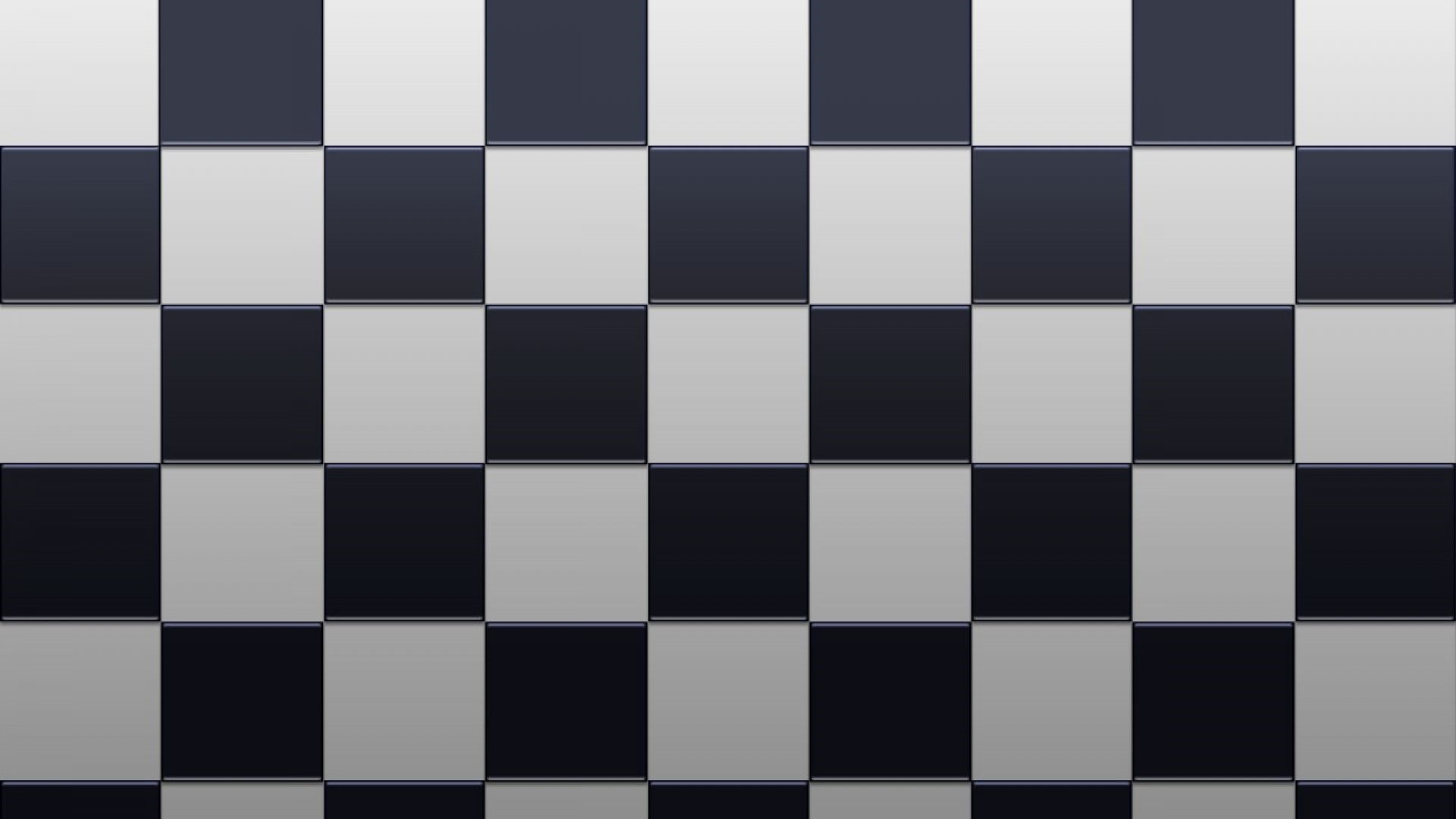 Checkerboard Wallpapers