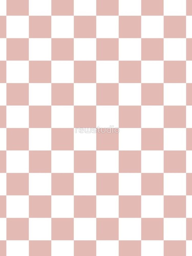 Checkerboard Wallpapers