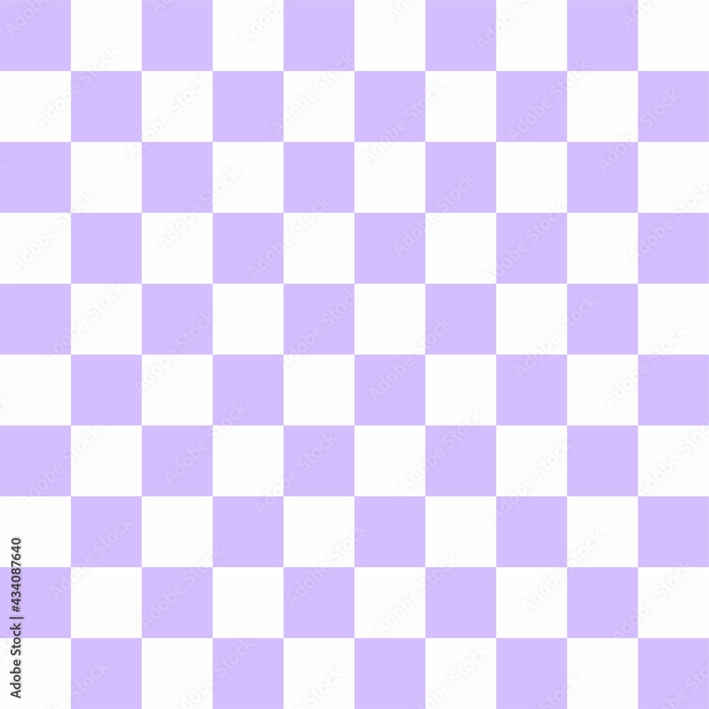 Checkerboard Wallpapers