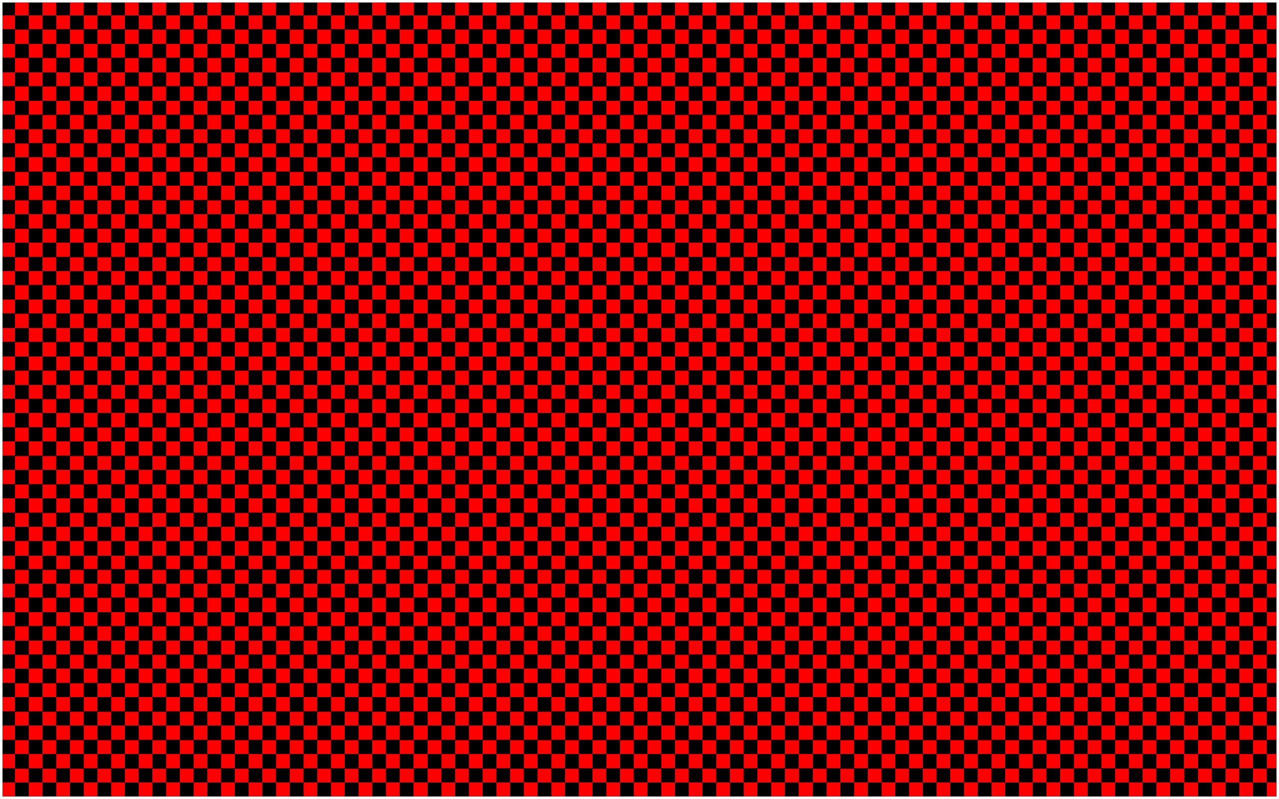 Checkerboard Wallpapers