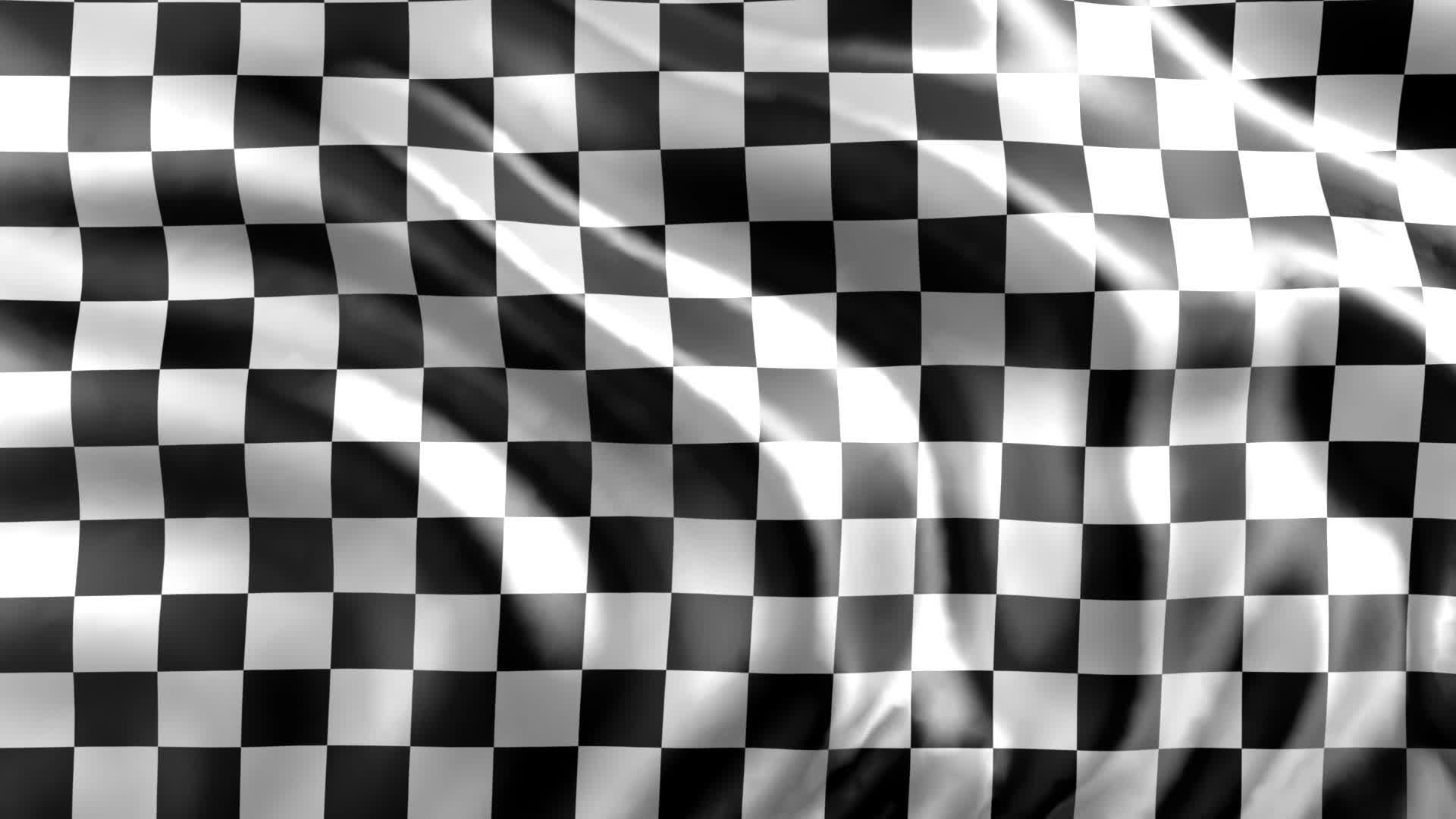 Checkered Flag Wallpapers