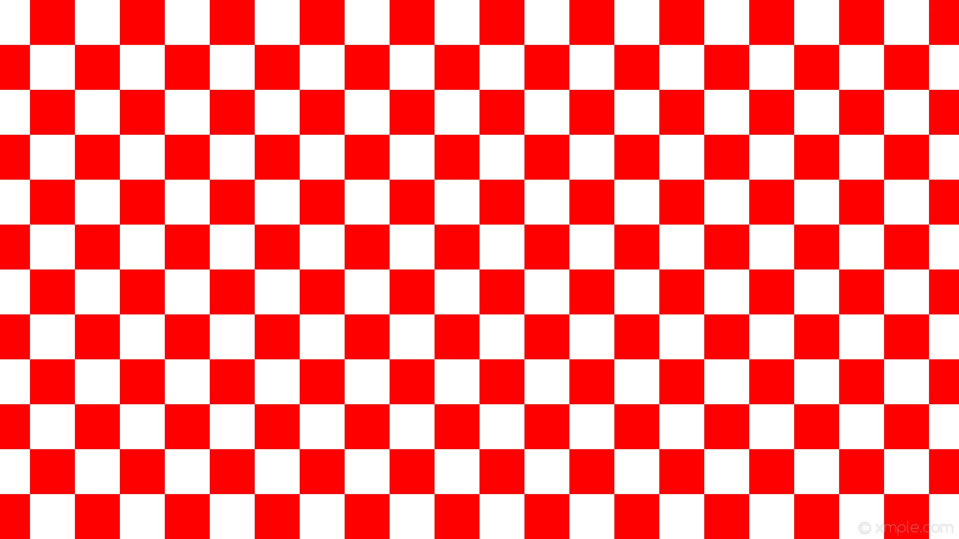 Checkered Iphone Wallpapers