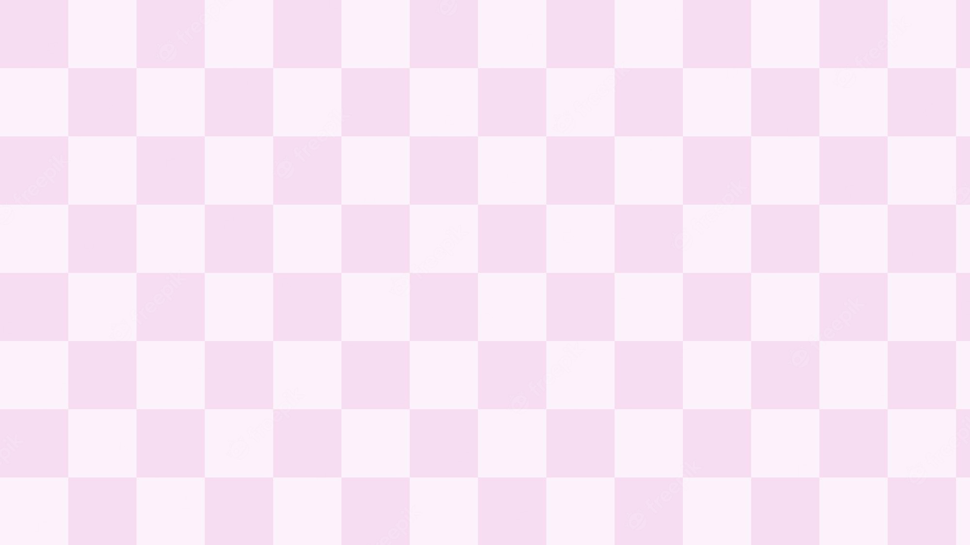 Checkered Iphone Wallpapers