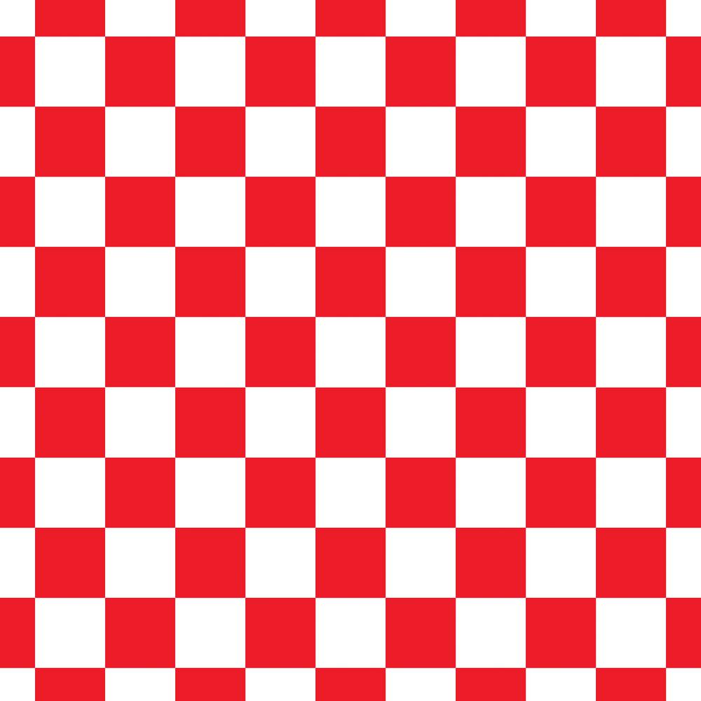 Checkered Iphone Wallpapers