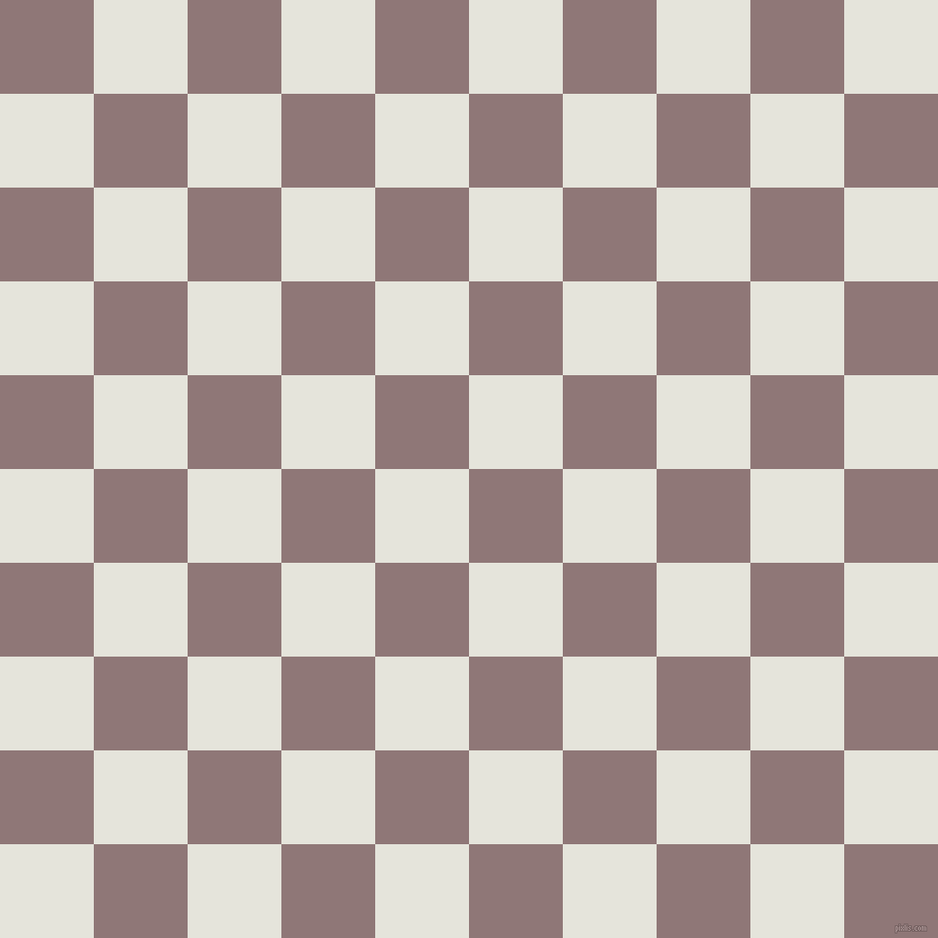 Checkered Iphone Wallpapers