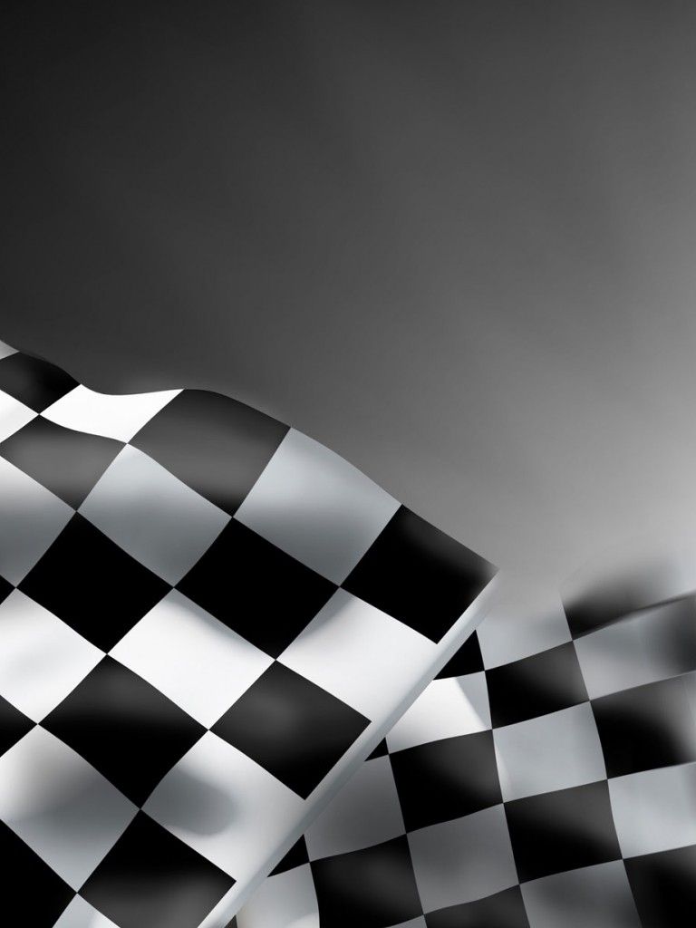 Checkered Iphone Wallpapers