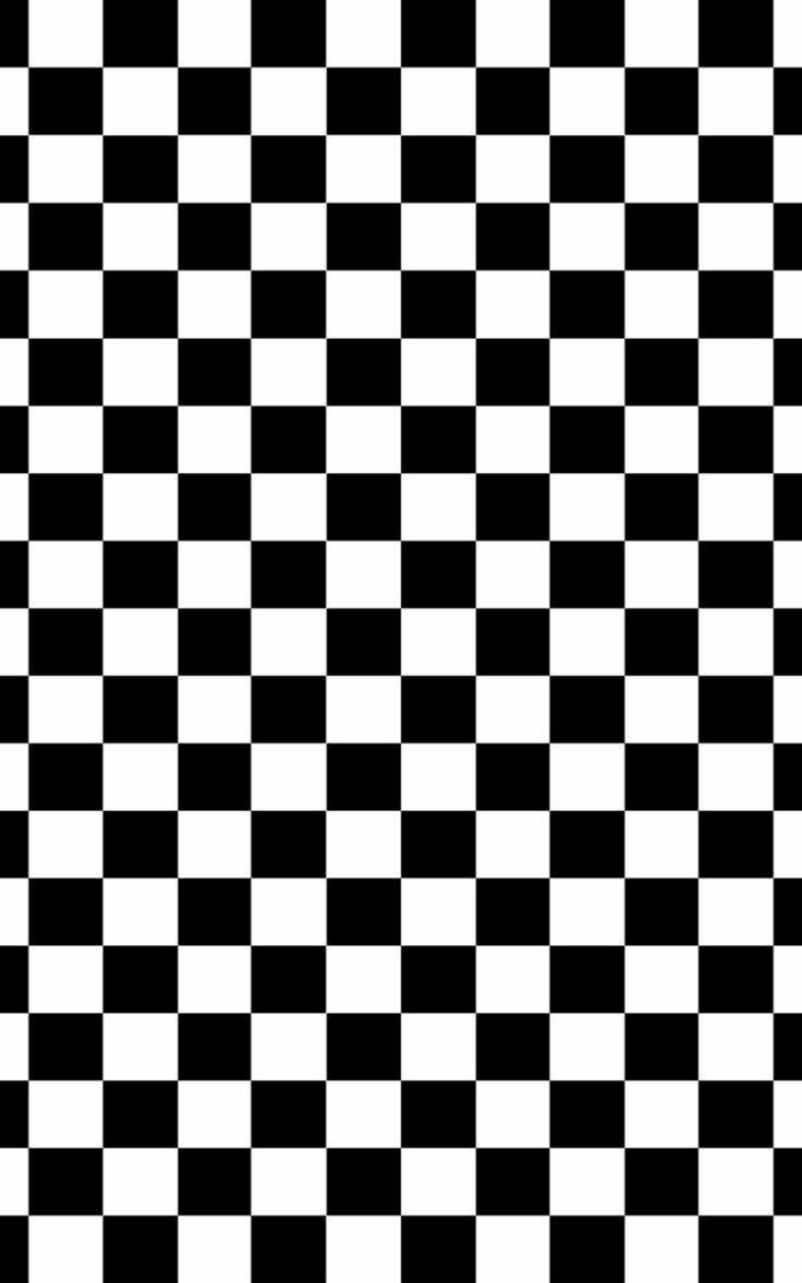 Checkered Wallpapers