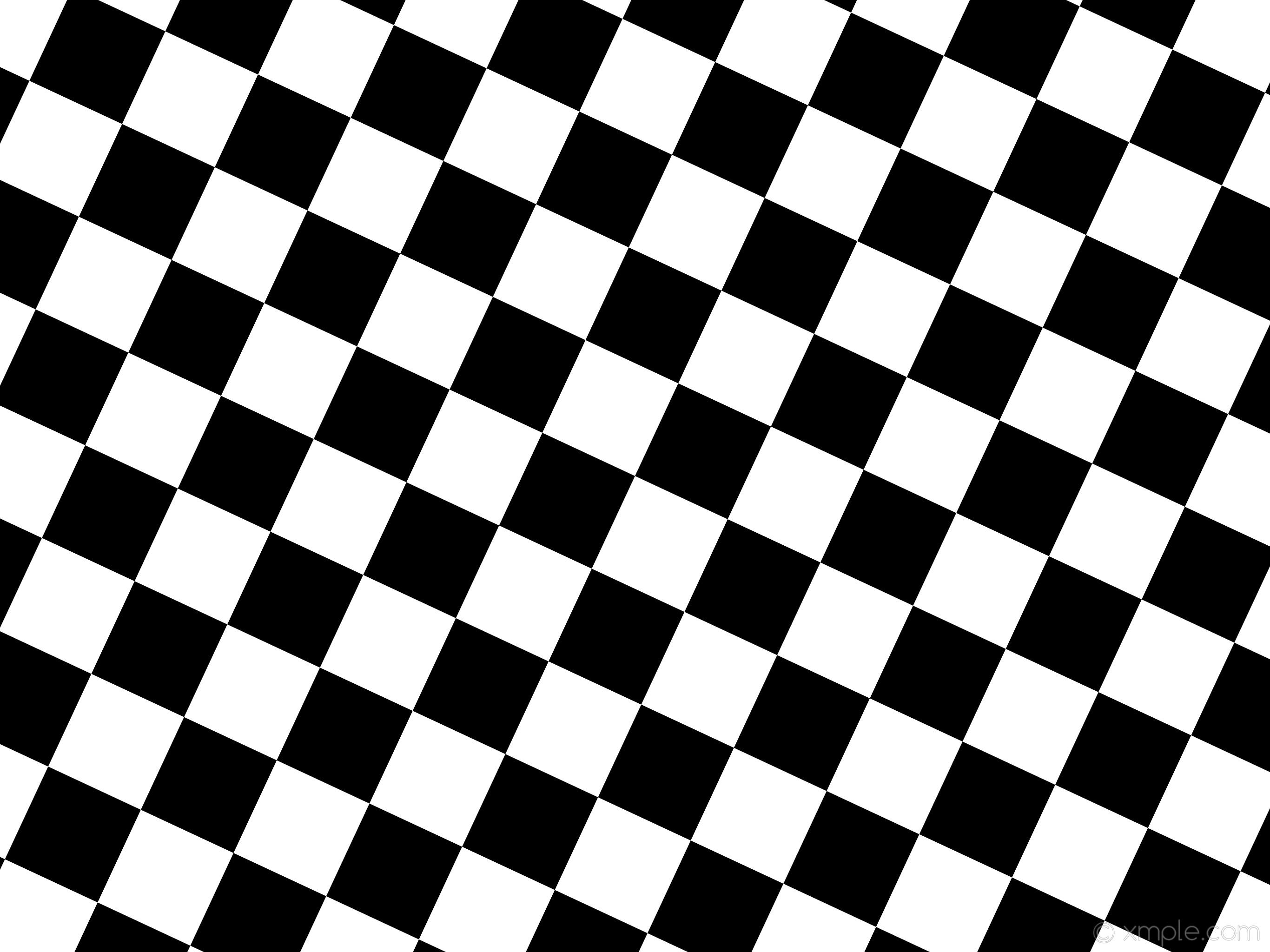 Checkered Wallpapers