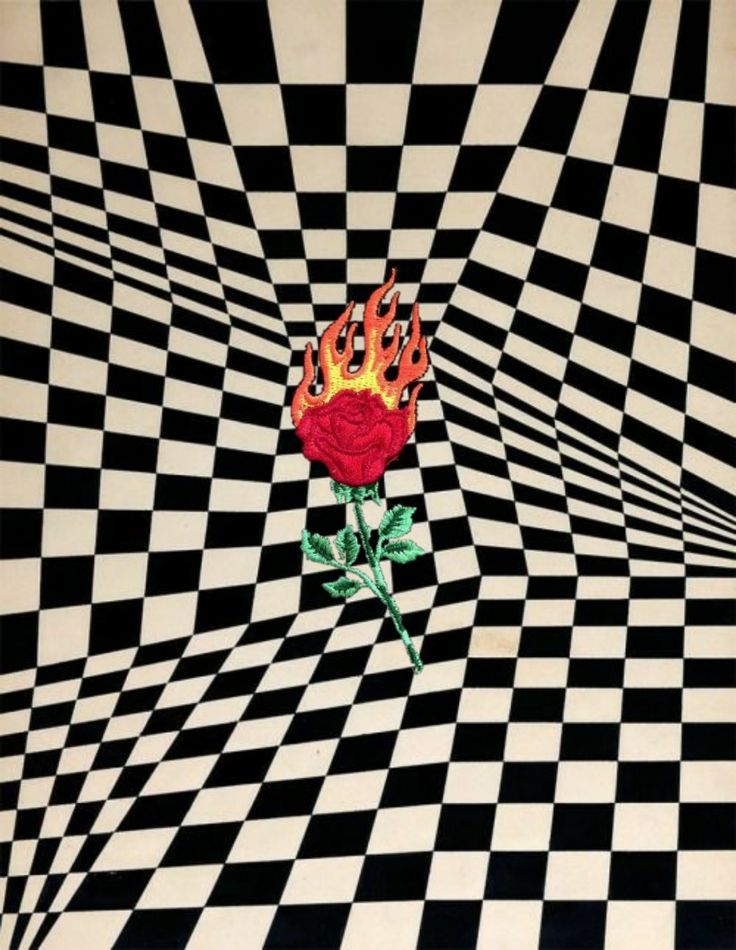 Checkered Wallpapers