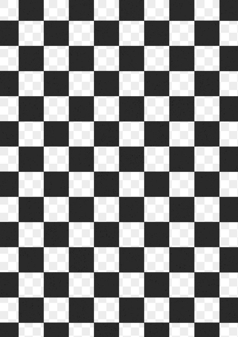 Checkered Wallpapers