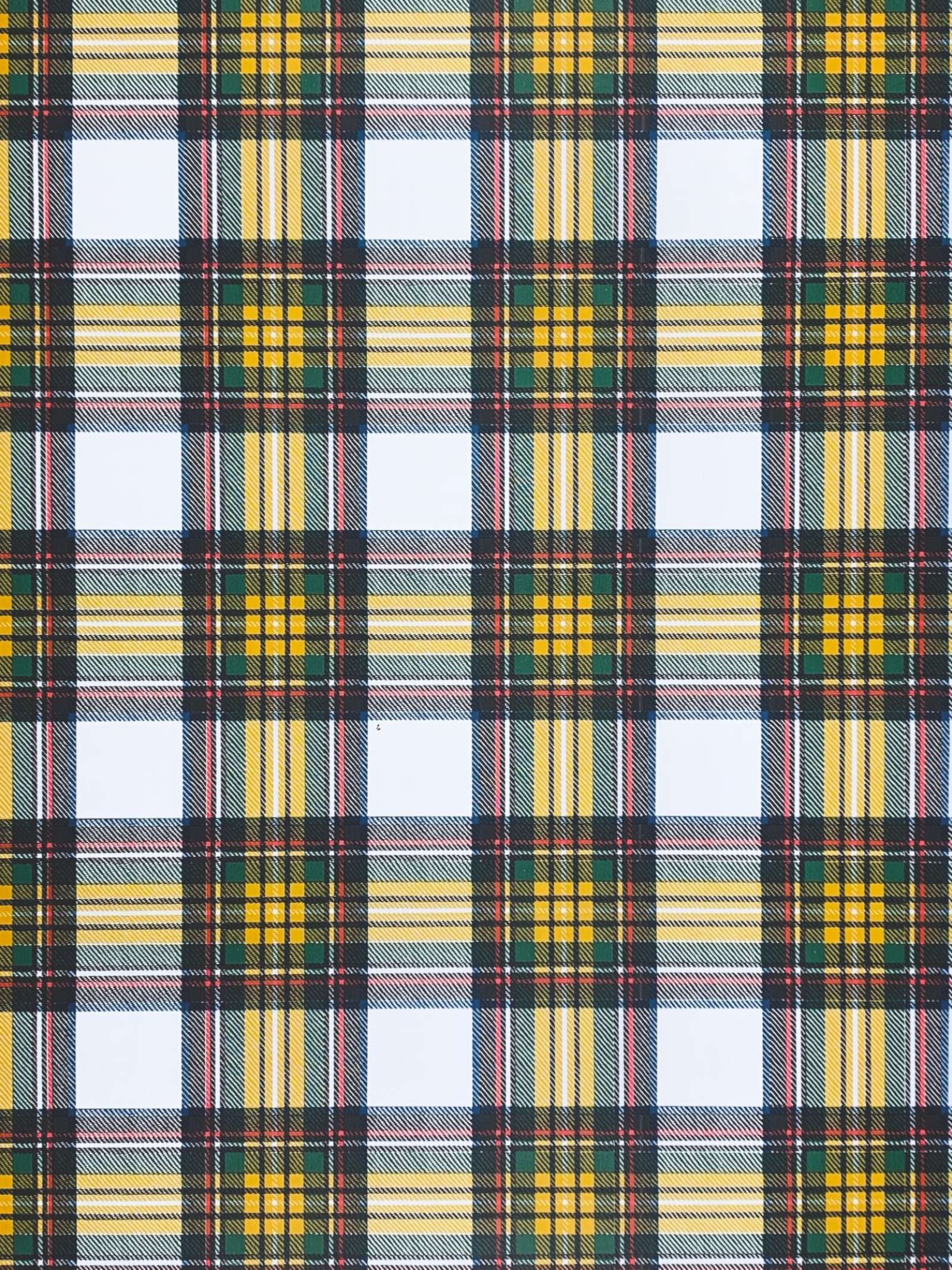 Checkered Wallpapers