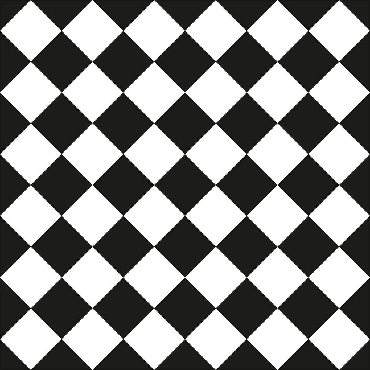 Checkered Wallpapers