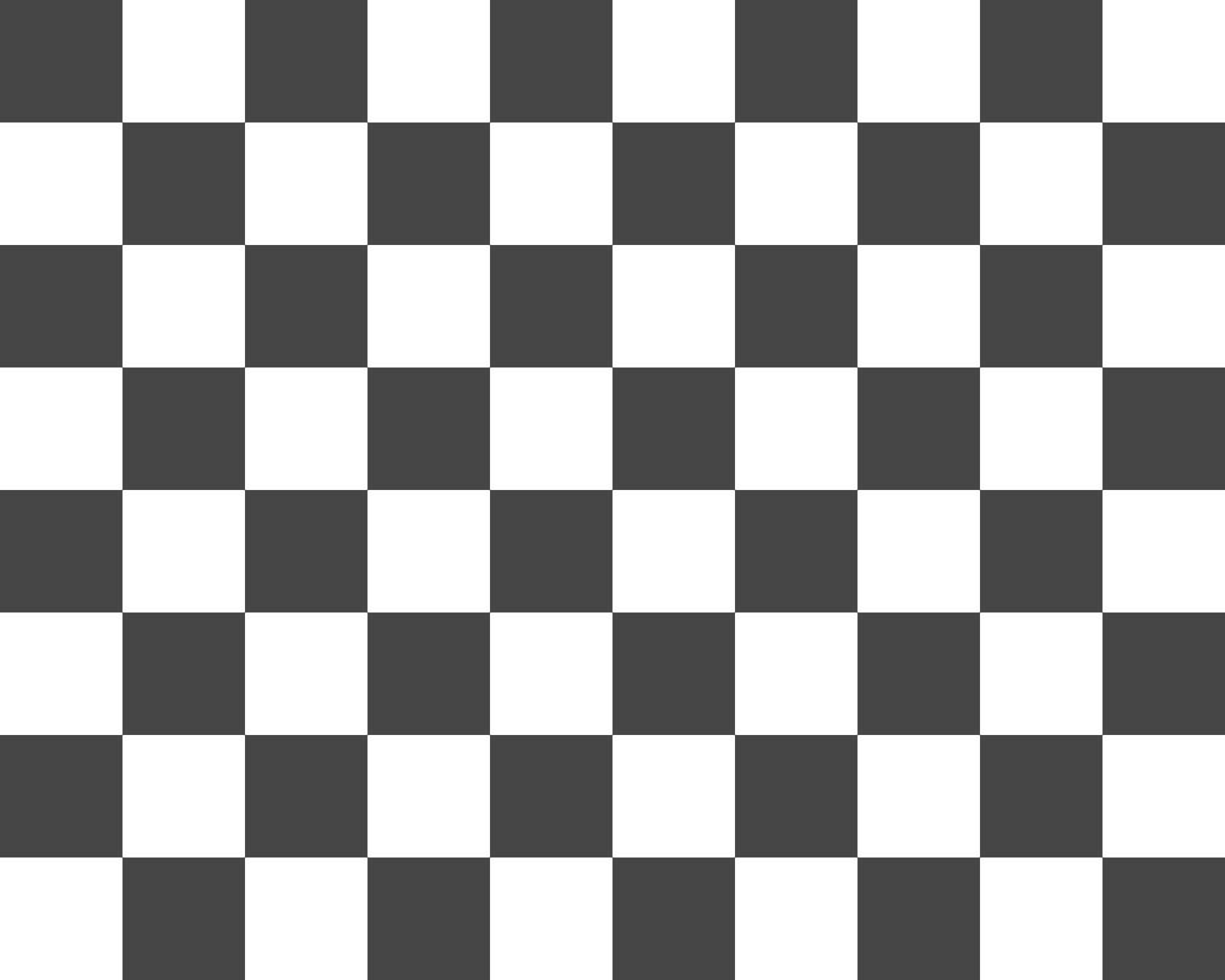 Checkered Wallpapers