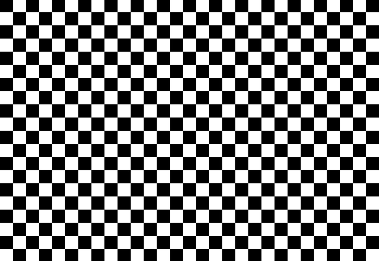 Checkered Wallpapers