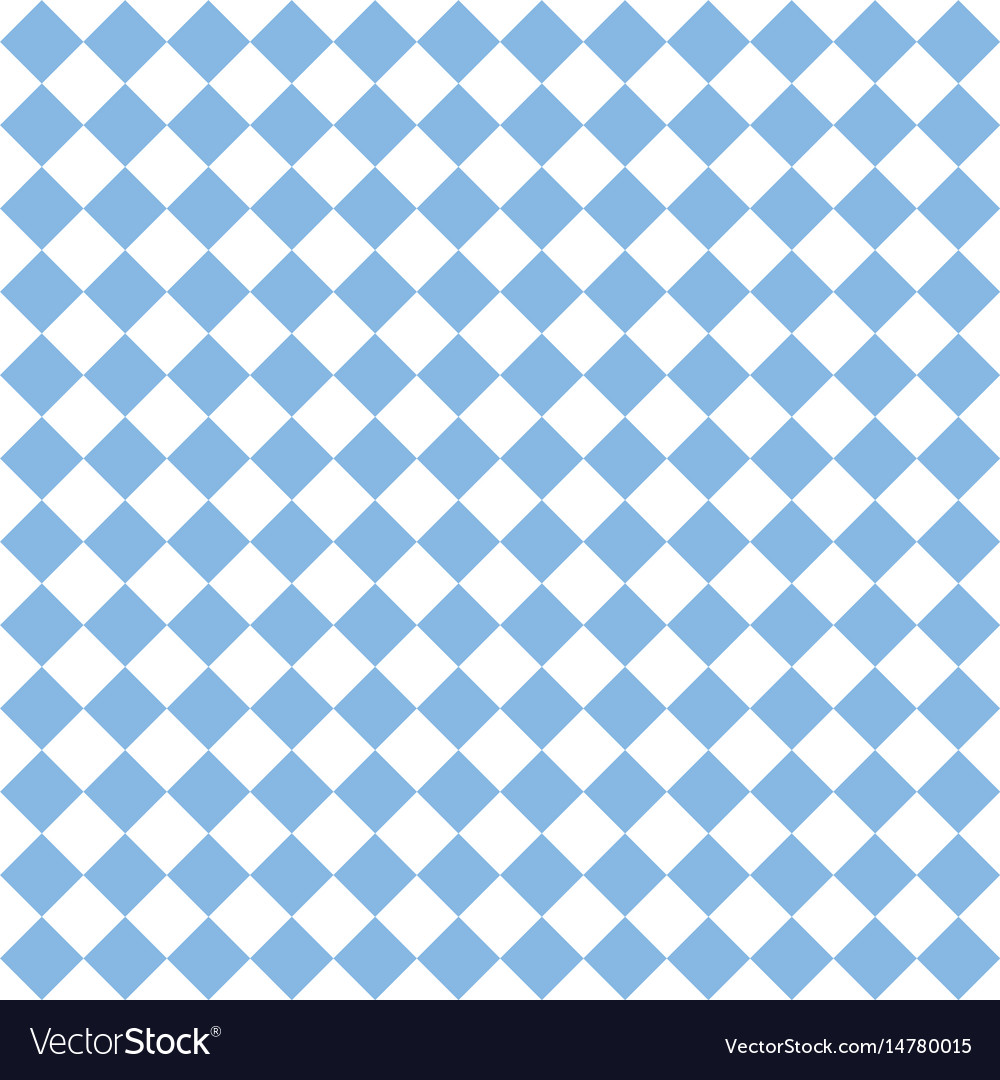 Checkered Wallpapers