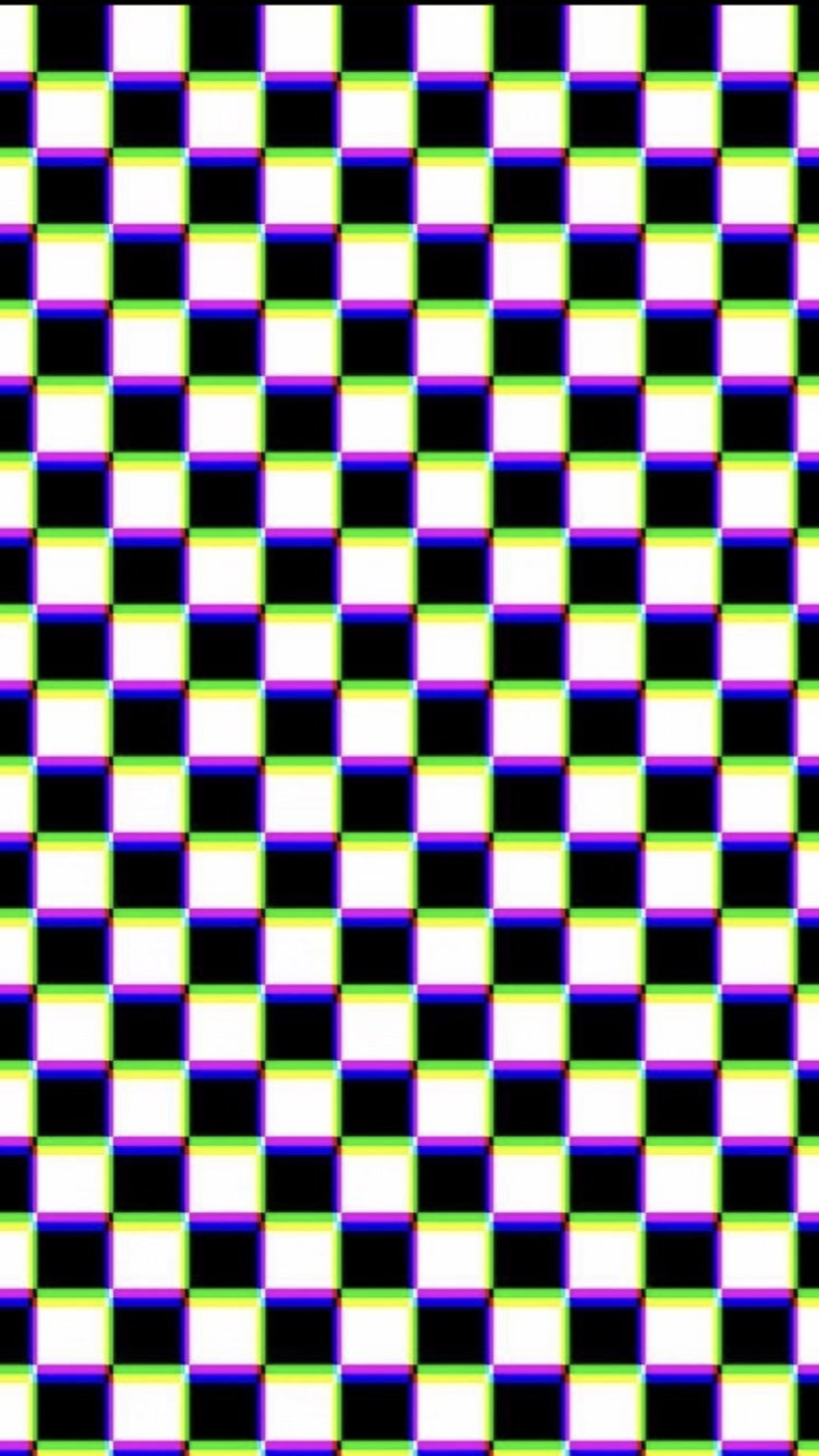 Checkered Wallpapers