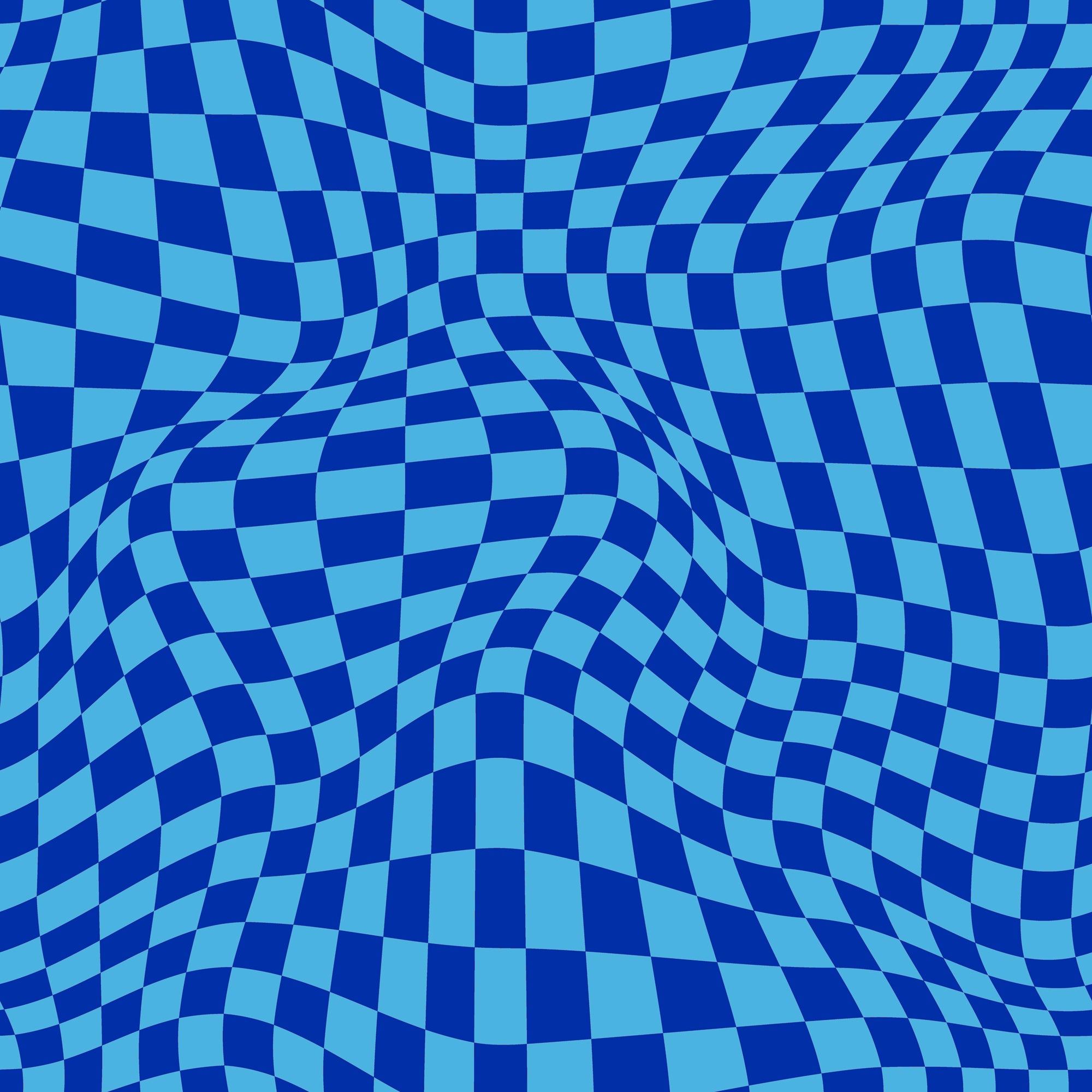 Checkered Wallpapers