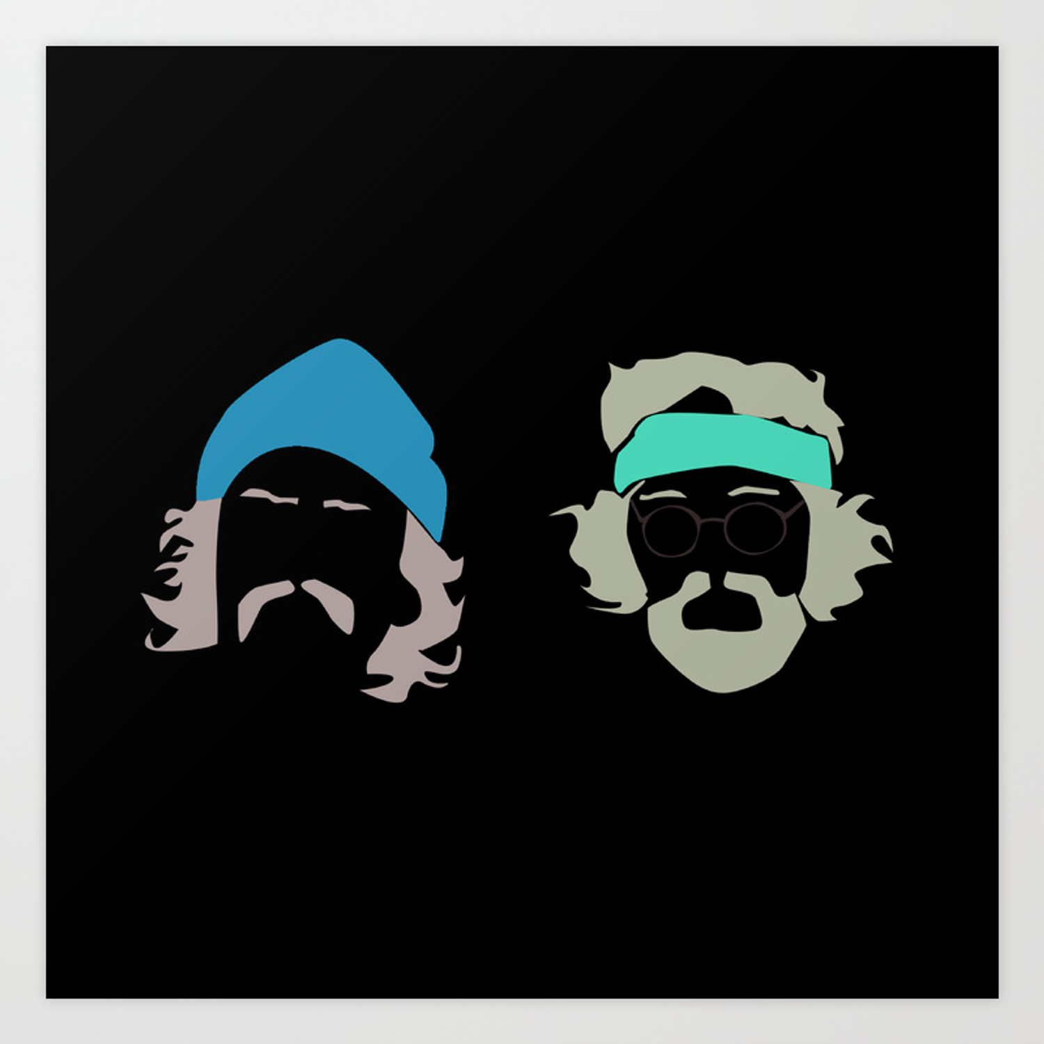 Cheech And Chong Wallpapers