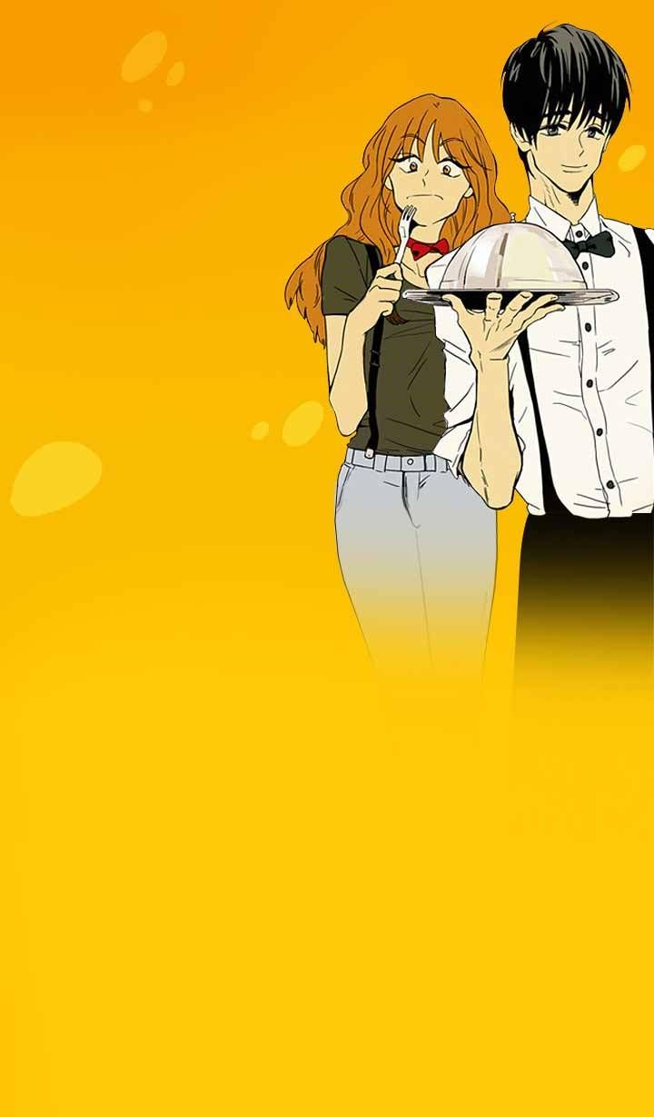 Cheese In The Trap Wallpapers