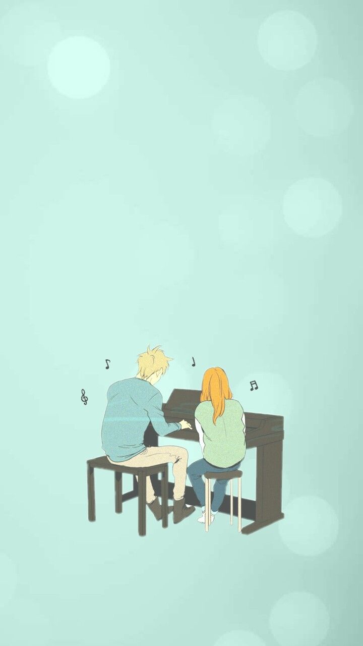 Cheese In The Trap Wallpapers