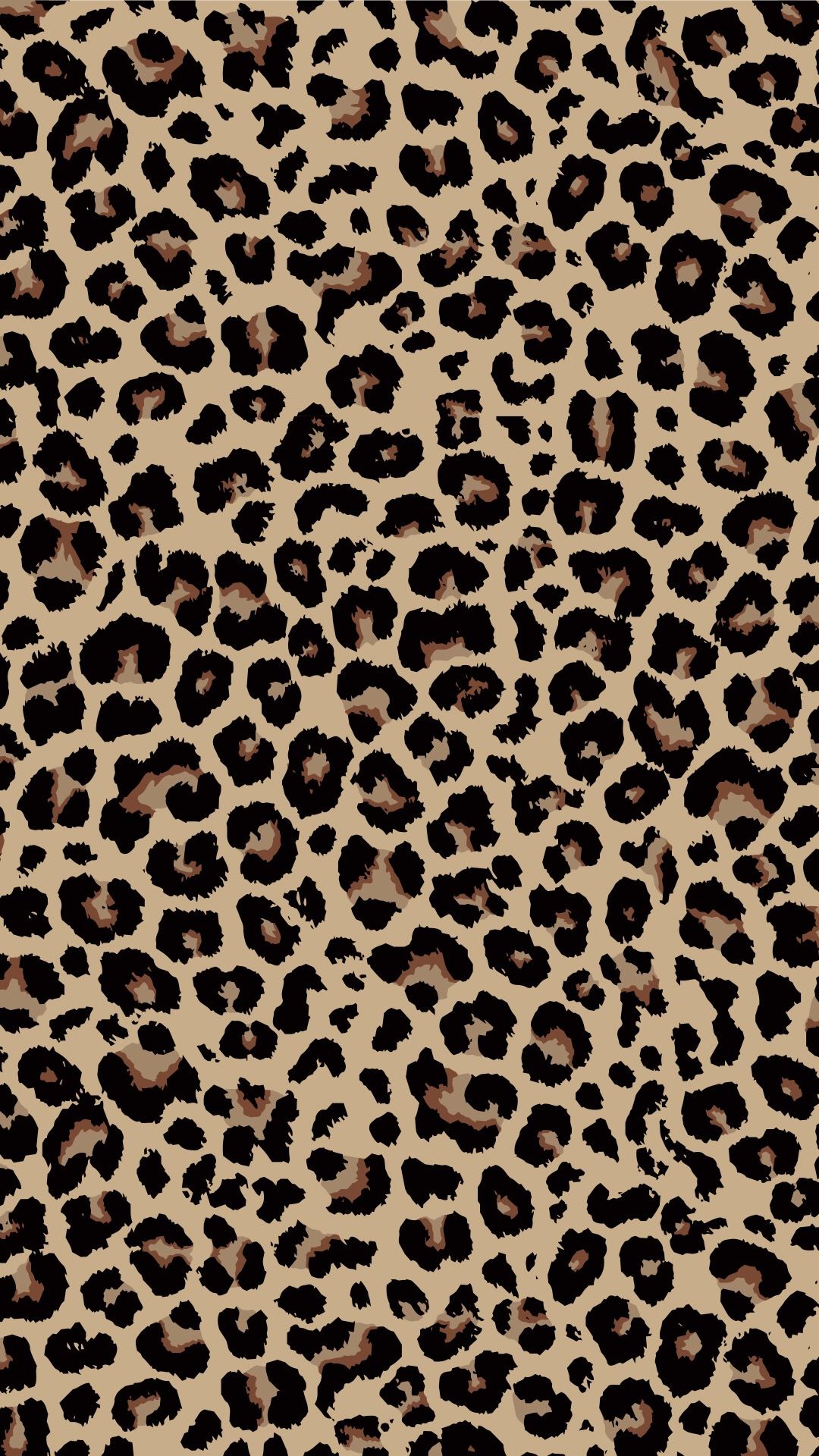 Cheetah Iphone Wallpapers