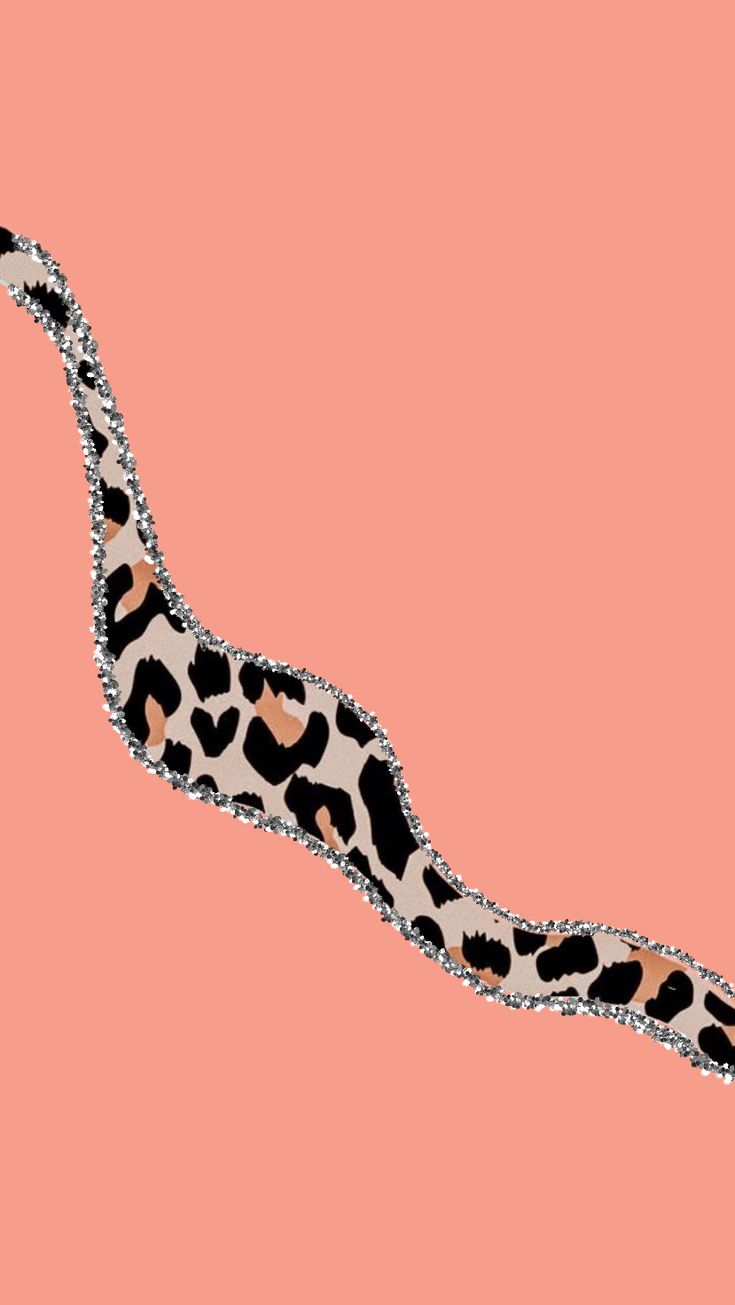 Cheetah Iphone Wallpapers