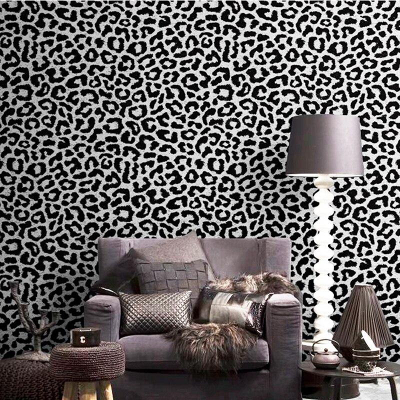 Cheetah Print Wallpapers