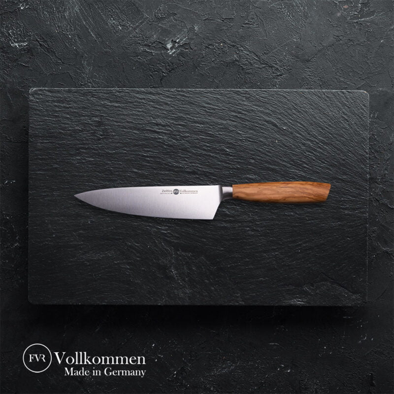 Chef Knife Wallpapers