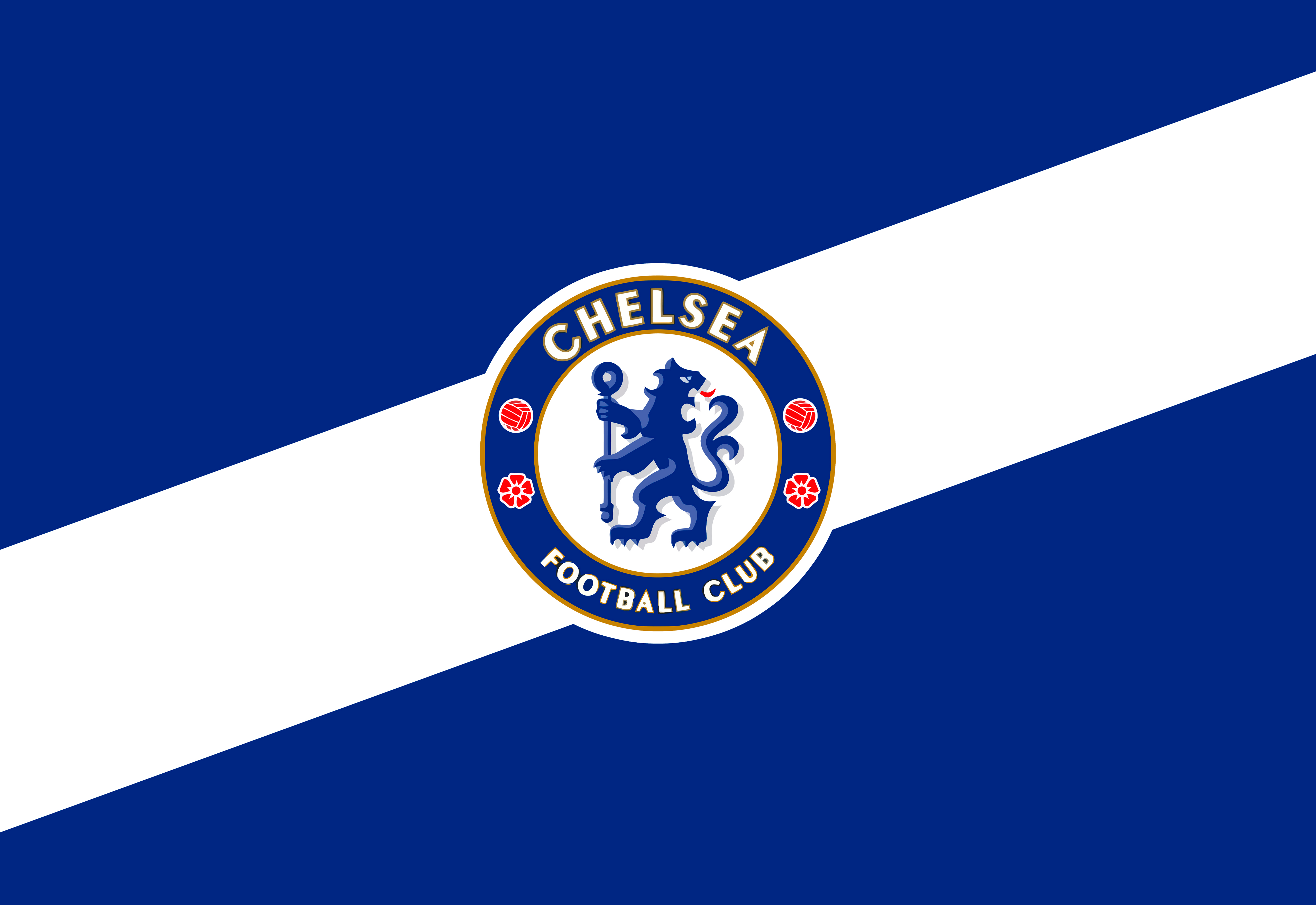 Chelsea Desktop Wallpapers