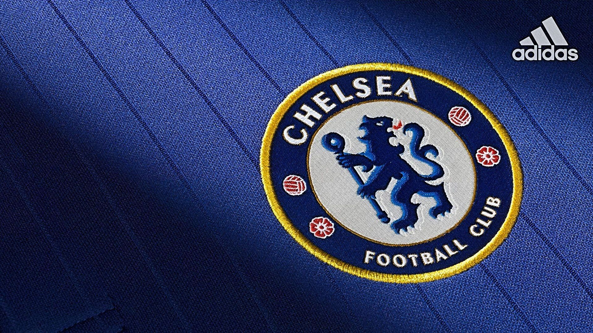 Chelsea Desktop Wallpapers