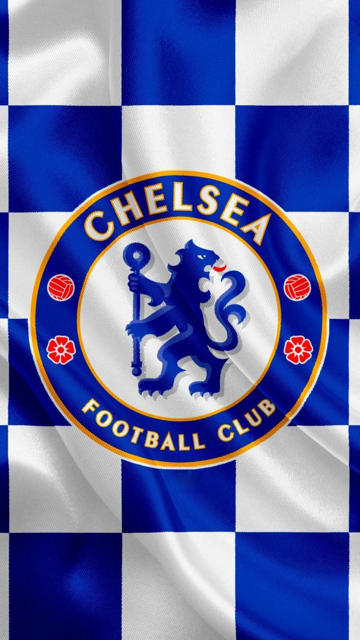 Chelsea Desktop Wallpapers