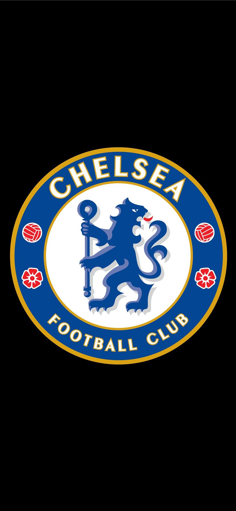 Chelsea Desktop Wallpapers