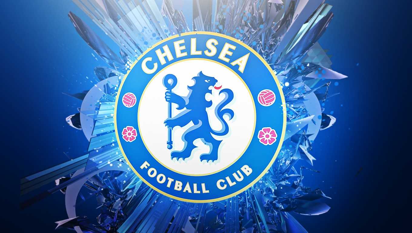 Chelsea Desktop Wallpapers