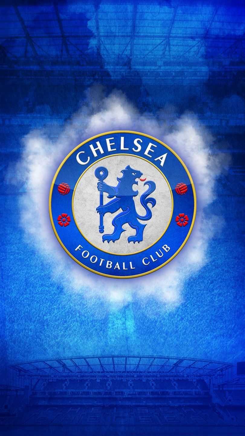 Chelsea Desktop Wallpapers