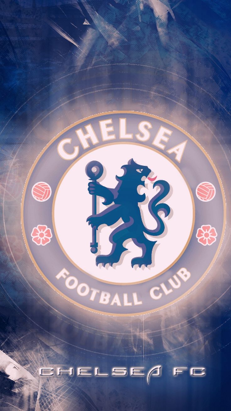 Chelsea Desktop Wallpapers