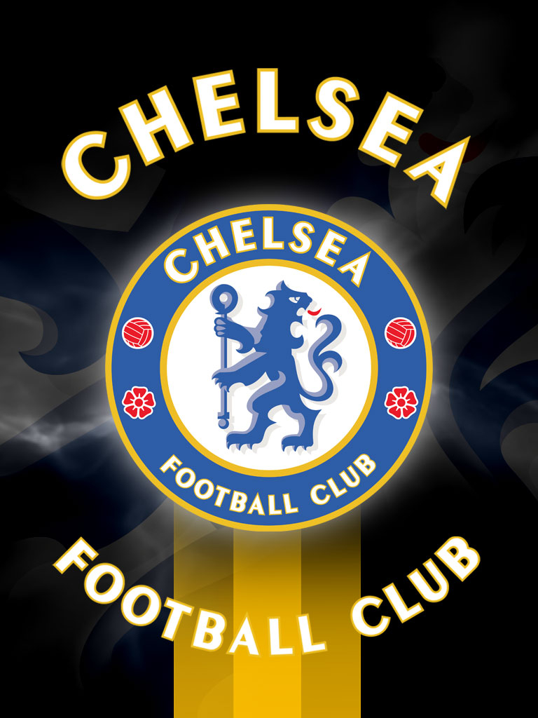 Chelsea Fc Live Wallpapers