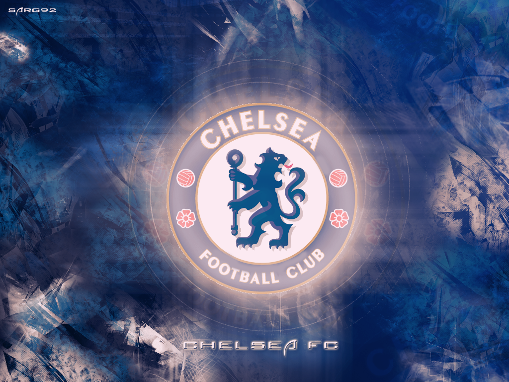 Chelsea Fc Live Wallpapers