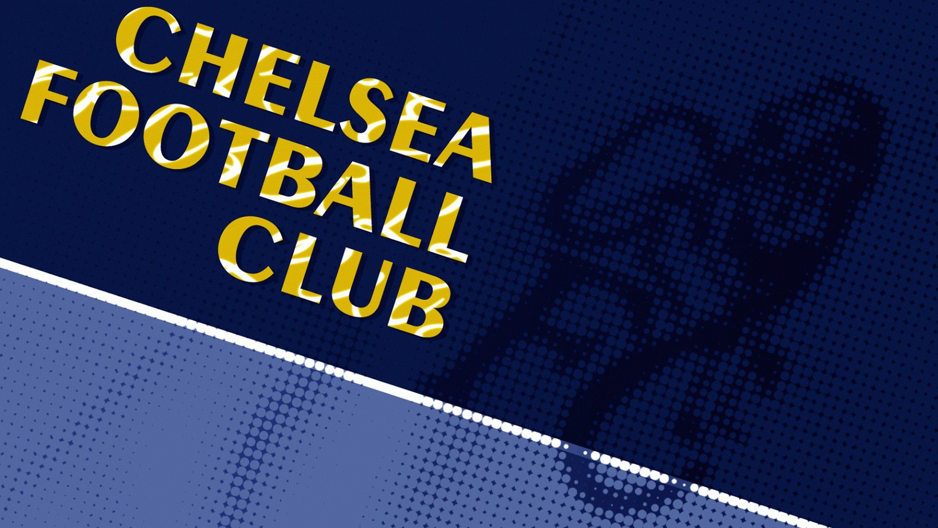 Chelsea Fc Live Wallpapers