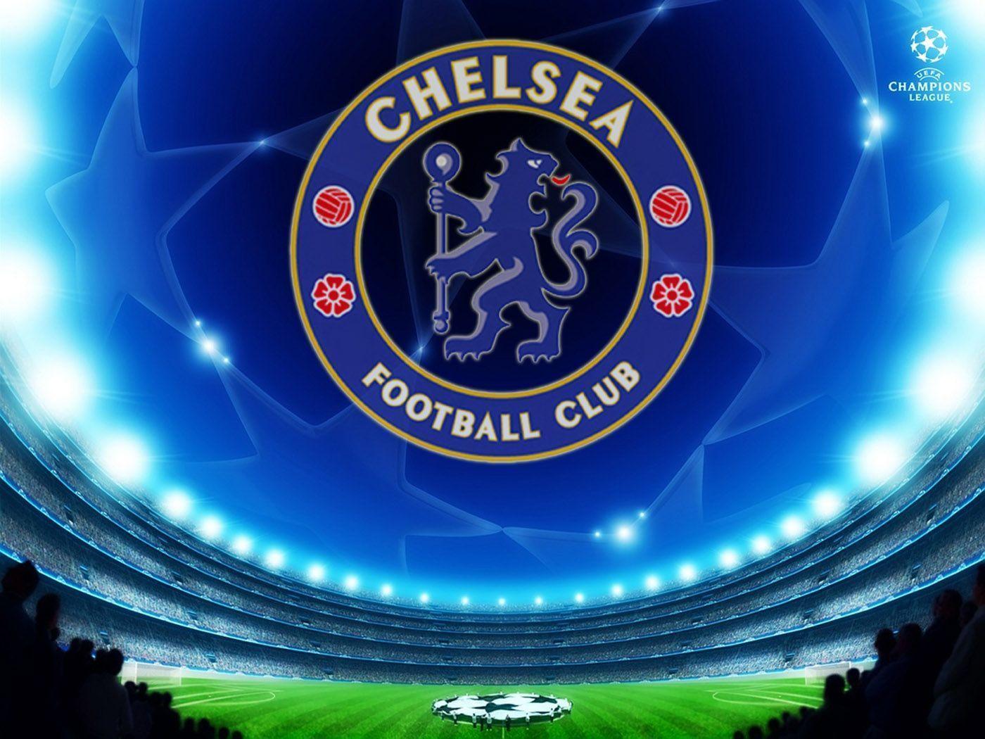 Chelsea Fc Live Wallpapers