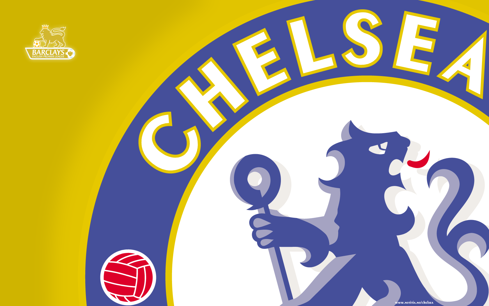 Chelsea Fc Live Wallpapers