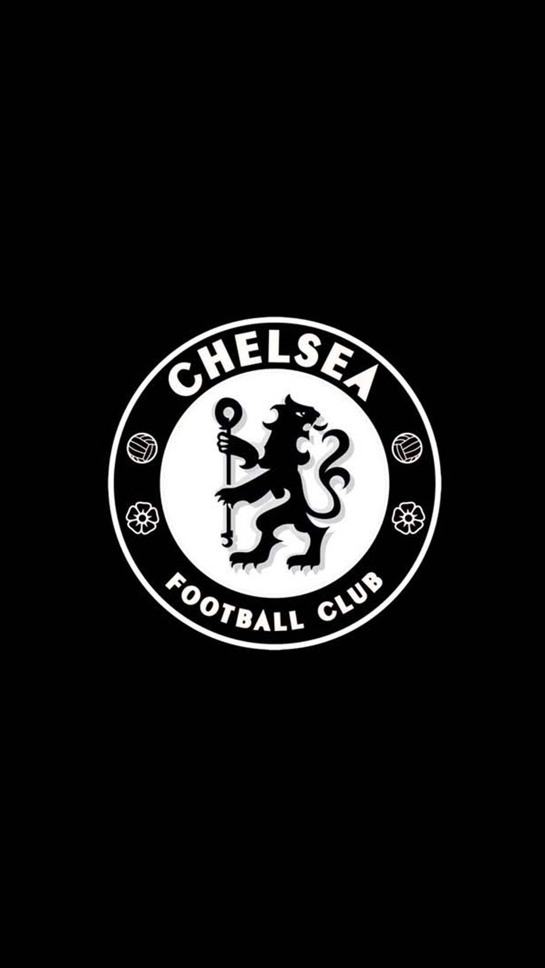 Chelsea Iphone Wallpapers